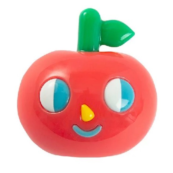 Meet your Posher, Superland - Picture 1 of 1